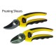 Stanley 14-303 Gunting Pohon 200mm