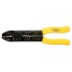 Stanley 84-223 Tang Crimping 230mm