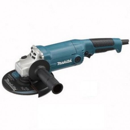 Makita 9006N Mesin Gerinda Tangan 6 Inch 