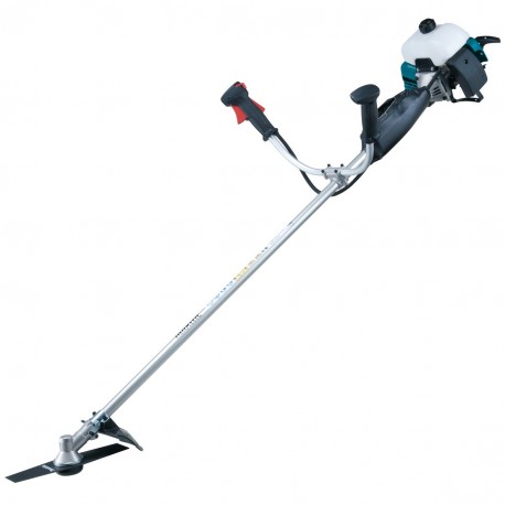 Makita EBH340R Mesin Potong Rumput 