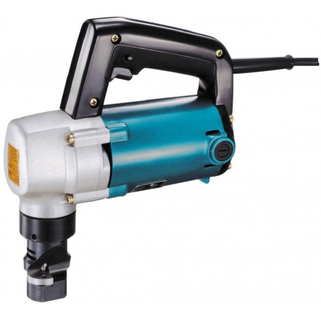 Makita JN3200 Mesin Potong Plat 3.2 mm 