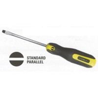 Stanley 65-228-2 Obeng Plus Minus Phillips 5x150 mm