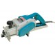 Makita 1100 Mesin Serut Planer 82mm 3-1/4 Inch 