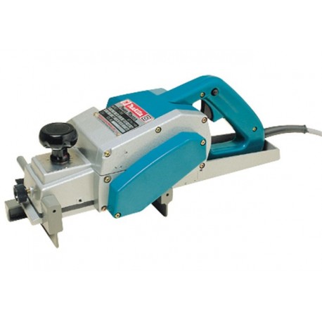 Makita 1100 Mesin Serut Planer 82mm 3-1/4 Inch 