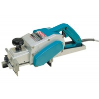 Makita 1100 Mesin Serut Planer 82mm 3-1/4 Inch 