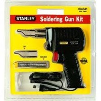 Stanley 69-041B Solder Tembak 100w