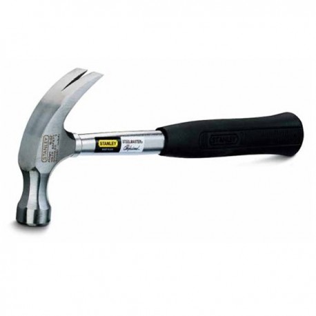 Stanley 51-081 Palu Kambing Pegangan Baja 335mm