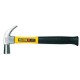 Stanley 51-071 Palu Kambing Pegangan Fiber 335mm