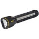 Stanley 95-369 Lampu Senter Sorot MaxLife™ 369™ 244mm