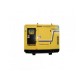 Krisbow KW2600913 [KW26-913] Genset Diesel 40KVA Silent Type 