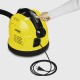 Karcher VC 6100 HEPA 12 Filter Dry Vacuum Cleaner