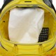 Karcher VC 6100 HEPA 12 Filter Dry Vacuum Cleaner