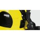 Karcher VC 6200 HEPA 12 Filter Dry Vacuum Cleaner