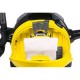 Karcher VC 6200 HEPA 12 Filter Dry Vacuum Cleaner