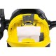 Karcher VC 6300 HEPA 12 Filter Dry Vacuum Cleaner