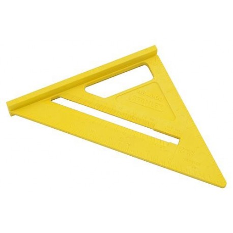 Stanley 46-060 - Quick Square® Pocket Square