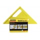 Stanley 46-060 - Quick Square® Pocket Square