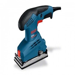 Bosch GSS 230 Mesin Amplas Professional