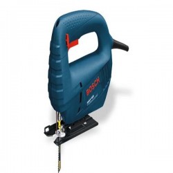   Bosch GST 65 Professional Gergaji