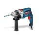 Bosch  GSB 16 RE Bor Tembok Impact Drill Professional