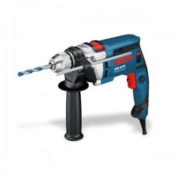 Bosch  GSB 16 RE Bor Tembok Impact Drill Professional