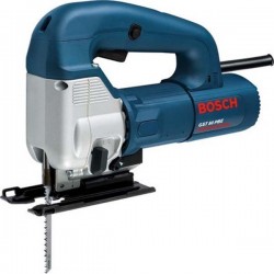 Bosch GST 80 PB Mesin Gergaji Jig Professional