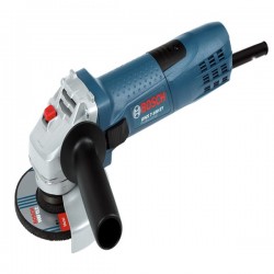 Bosch GWS 8-100 CE Mesin Gerinda Profesional 