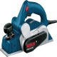  Bosch GHO 10-82 Mesin Serut/Planer Professional