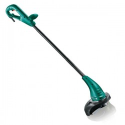  Bosch ART 23 SL Grass Trimmer