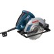 Bosch GKS 165 Mesin Gergaji Circular Saw Professional