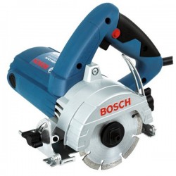 Bosch GDM 13-34 Mesin Potong Keramik Professional