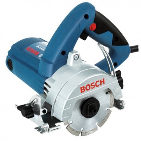  Bosch GDM 13-34 Mesin Potong Keramik Professional