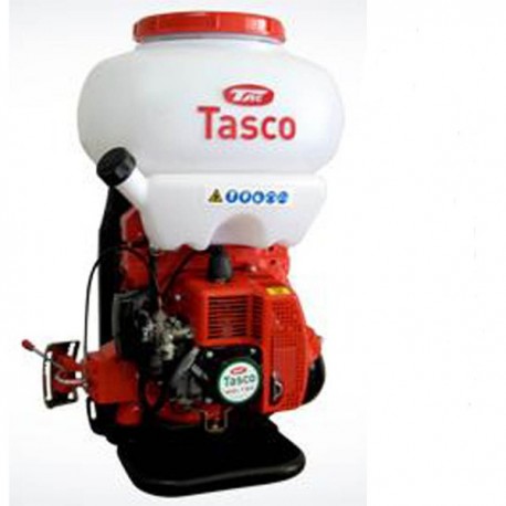  Tasco MD-150 Alat Semprot Hama 