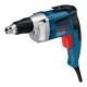 Bosch  GSR 6-25 TE Mesin Pemasang Baut Profesional