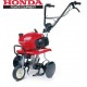 Honda F220 Mesin Traktor Mini