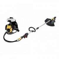 Tasco TF-900 Alat Semprot Hama