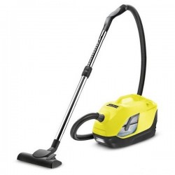 Karcher DS 5.800 Water filter vacuum cleaner 