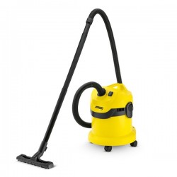 Karcher MV 3 Multi-purpose Vacuum Cleaner 