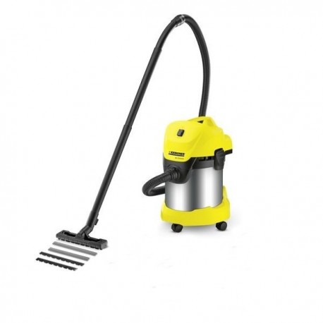 Karcher MV 3 Premium Multi-purpose Vacuum Cleaner     