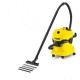   Karcher MV 4 Multi-purpose Vacuum Cleaner 