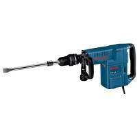 Bosch GSH 11 E Mesin Demolition Hammer