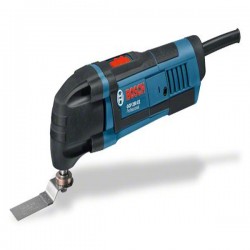 Bosch GOP 250 CE  Mesin Multi Cutter Oskilasi Professional