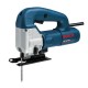 Bosch GST 80 PBE  Mesin Gergaji Jig Professional