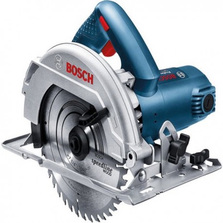 Bosch GKS 7000  Mesin Gergaji Circular Saw Professional