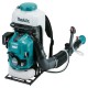 Makita PM7650H Alat Semprot Hama 