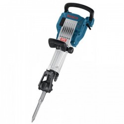 Bosch GSH 16-30  Mesin Demolition Hammer Professional