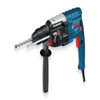 Bosch GBH 2-28 DFV Bor Tembok Rotary Hammer  Professional