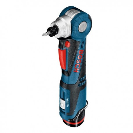 Bosch GWI 10,8 V-LI  Bor/Pemutar Sekrup Baterei Professional