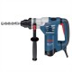 Bosch GBH 4-32 DFR Bor Tembok Rotary Hammer Professional