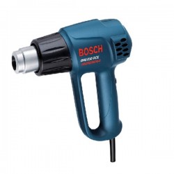 Bosch GHG 630 DCE  Mesin pengering Panas Professional